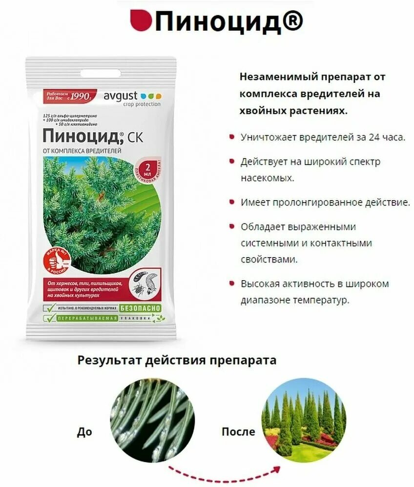 Пиноцид 2мл для хвойных. Пиноцид 2мл август. Фитозонт хвойный (природный укоренитель для хвойных) 1мл.. Пиноцид 50мл (от вредителей на хвойных) август х30.