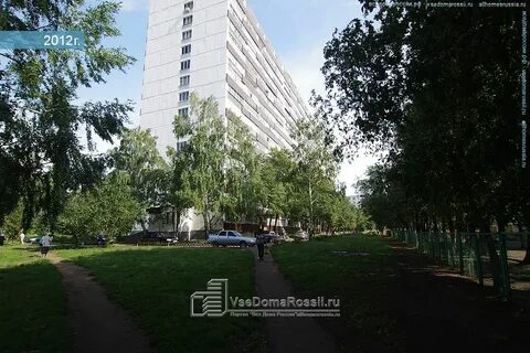 Тайфун автозаводский просп 20 набережные челны