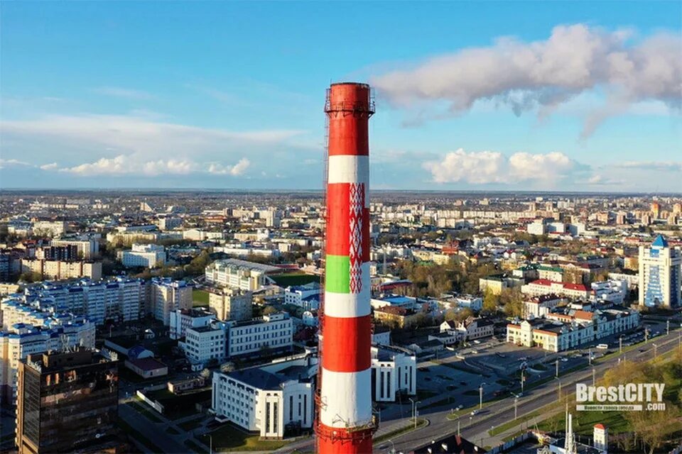 Речица труба. Каплица ефросиньи полоцкой речица. Речица (гомельская область). Амфитеатр речица. Часовня святой евфросинии полоцкой.