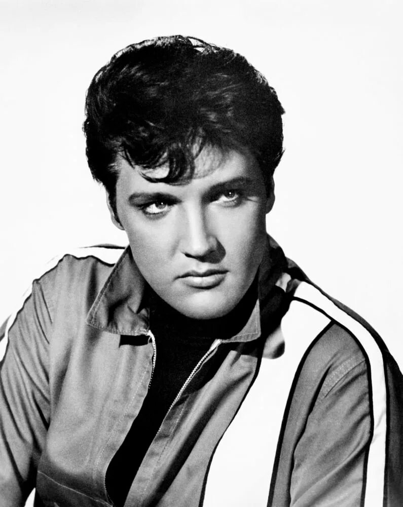 Элвис пресли фото. Elvis Presley 1967. Clambake 1967. Elvis Presley Clambake. Дэвид Пресли.