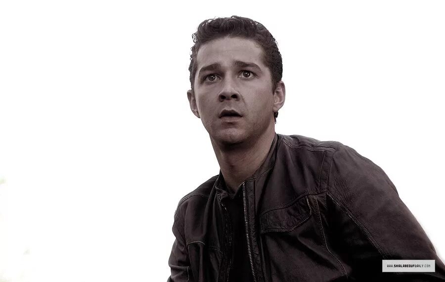 Сэм трансформеры. Шайа лабаф трансформеры. Шайа лабаф трансформеры. Шайа лабаф трансформеры 2007. Трансформеры сэм.