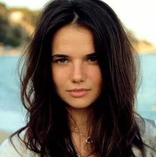 Тікелей Азия телеарнасында тележүргізушілермен жыныстық қатынас