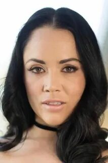 Kristina rise