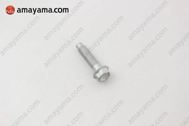 Болт металлический Toyota, Daihatsu (9011908419). Шпильки 90116-10146. Toyota 90116-10146. 43212d болт 90105-15005. 10434 82 статус