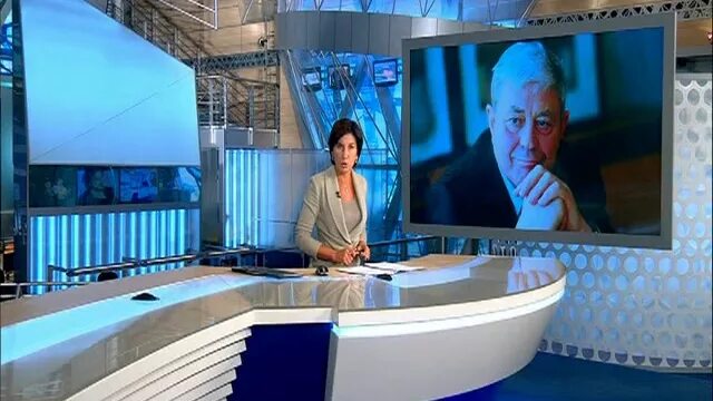 1 канал 7. 1 канал 7. седьмой канал красноярск. воскресное время. 7 канал красноярск логотип.