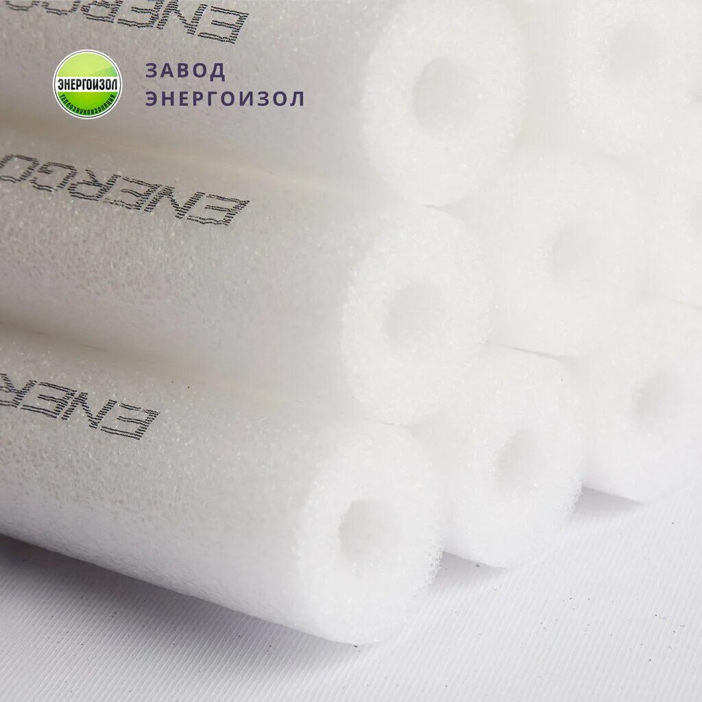 Энергоизол. Рулон пенофол 2000 с-08 1. Рулон energofloor compact 5/1-20. Рулон пенофол 2000 а-08 1. Подложка энергоизол 5мм.