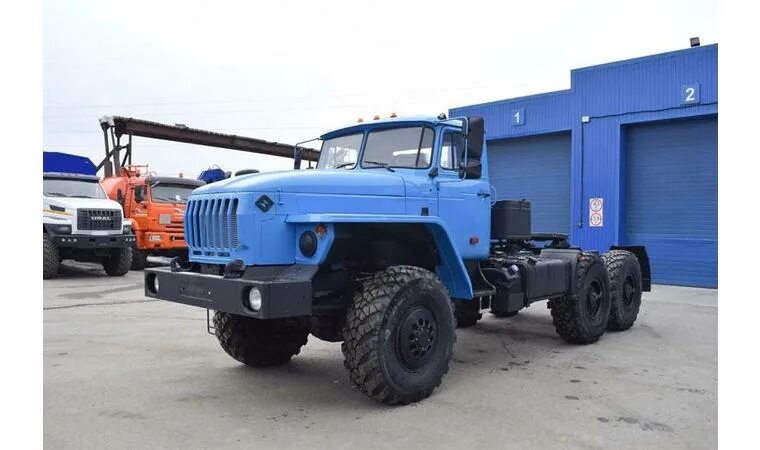 Седельный тягач урал 44202. Урал 44202-60. Седельный тягач урал 44202-3511-82. Седельный тягач урал 44202. Седельный тягач урал 44202.