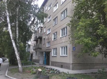 Ул степная д 6