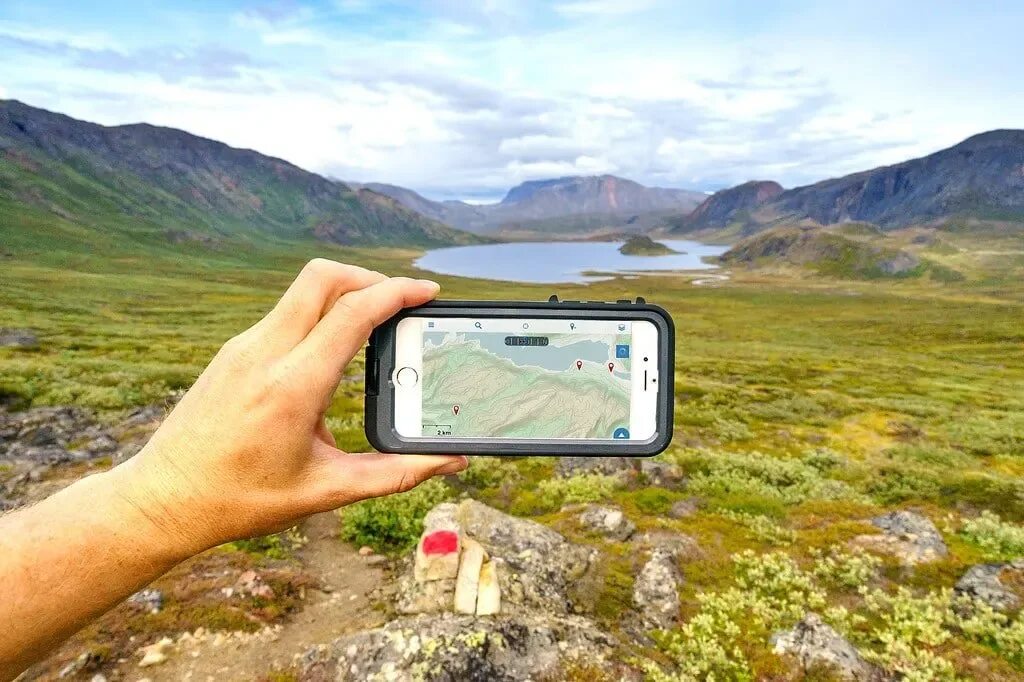 Аналог gps. Gps iphone. gps «кап». локация в горах gps. создатель gps.