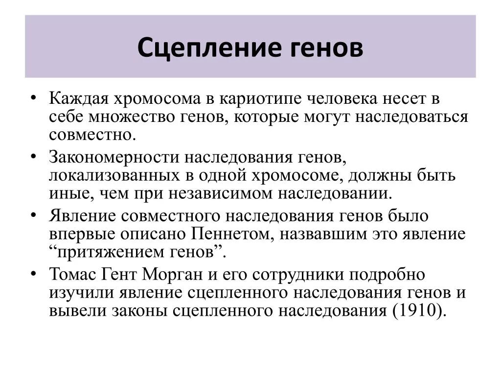 Сцепление генов. Значение сцепления генов. Сцепление это в генетике. Сцепление генов это в биологии.