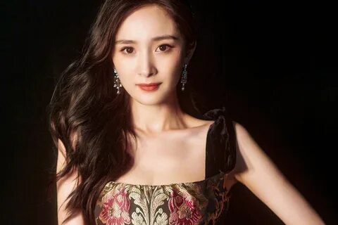 楊 冪 杨 幂 大 幂 幂 蜜 蜂 #yangmi. 