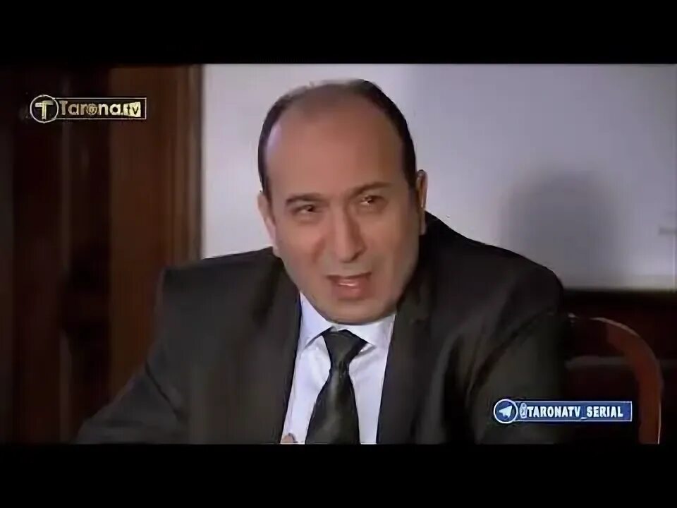 Qashqirlar makoni 4 qism. Кашкирлар макони. bek tv qashqirlar makoni pistirma. qashqirlar makoni pistirma 195qism. qashqirlar makoni pistirma.