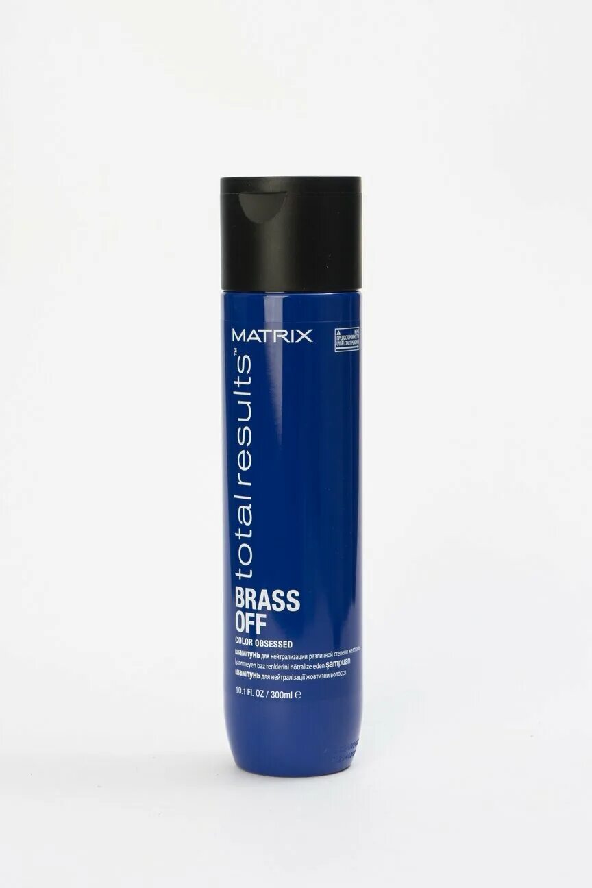 шампунь matrix total results color obsessed so silver. матрикс шампунь от желтизны. матрикс шампунь против желтизны. шампунь total results brass off для нейтрализации желтизны, 300 мл. Matrix total results brass off color obsessed shampoo.