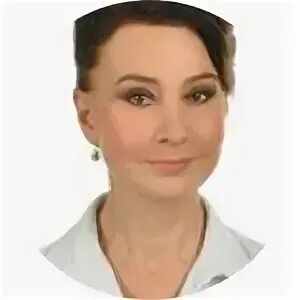 Дерматолог в твери аваева