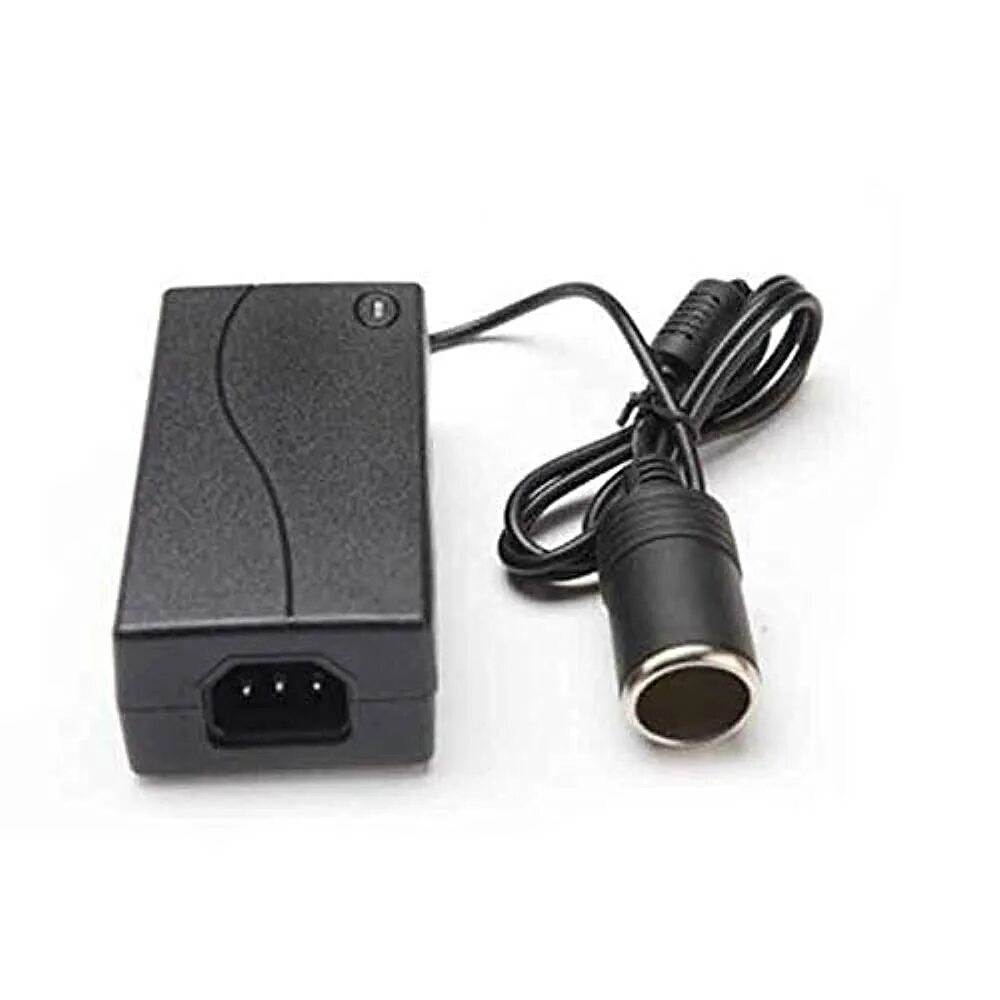 Адаптер напряжения Umika-120, 220/12. AC-DC Adapter 12v прикуриватель. Адаптер AC/DC 220v/12v с гнездом. АС/DC адаптер 220|12в. Адаптеры 12v 220v