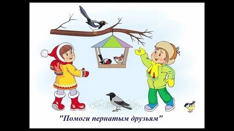 Дафна Розен порно видео