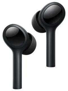 Pro wireless earphones