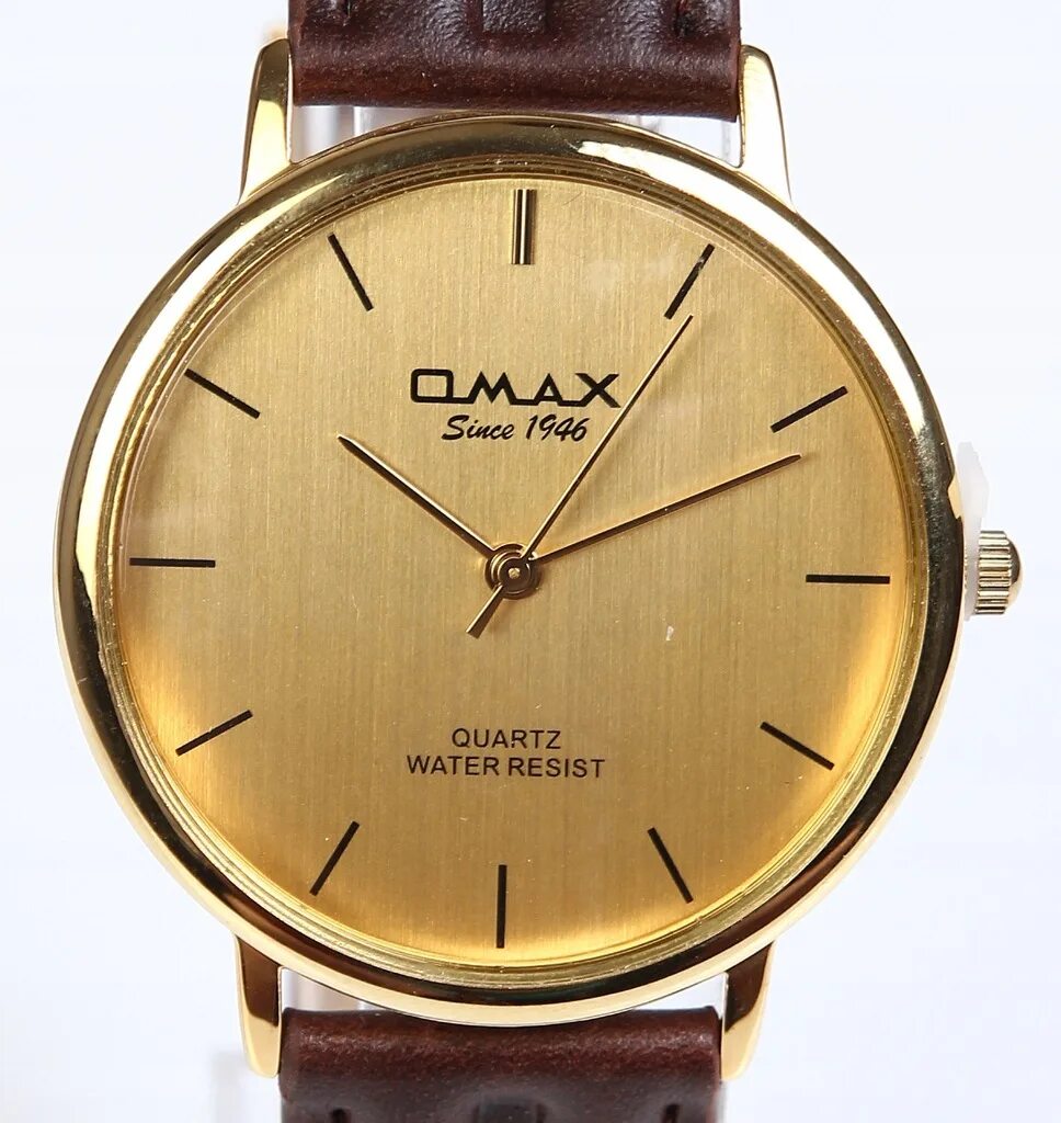 Omax since 1946. OMAX sc7511. Часы OMAX sc7491. OMAX sc7613. OMAX sc7603.