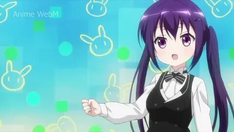 8 webm