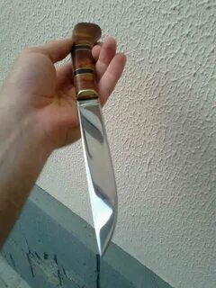 Спуски 18