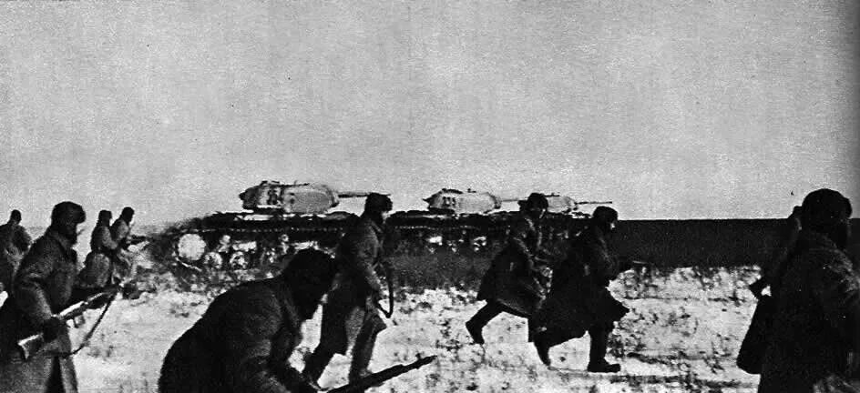 Январь 42 года. Битва за Сталинград 1942-1943. Сталинградская битва январь 1943 года. Сталинградская битва 1942 декабрь. Наступление вермахта на Сталинград.