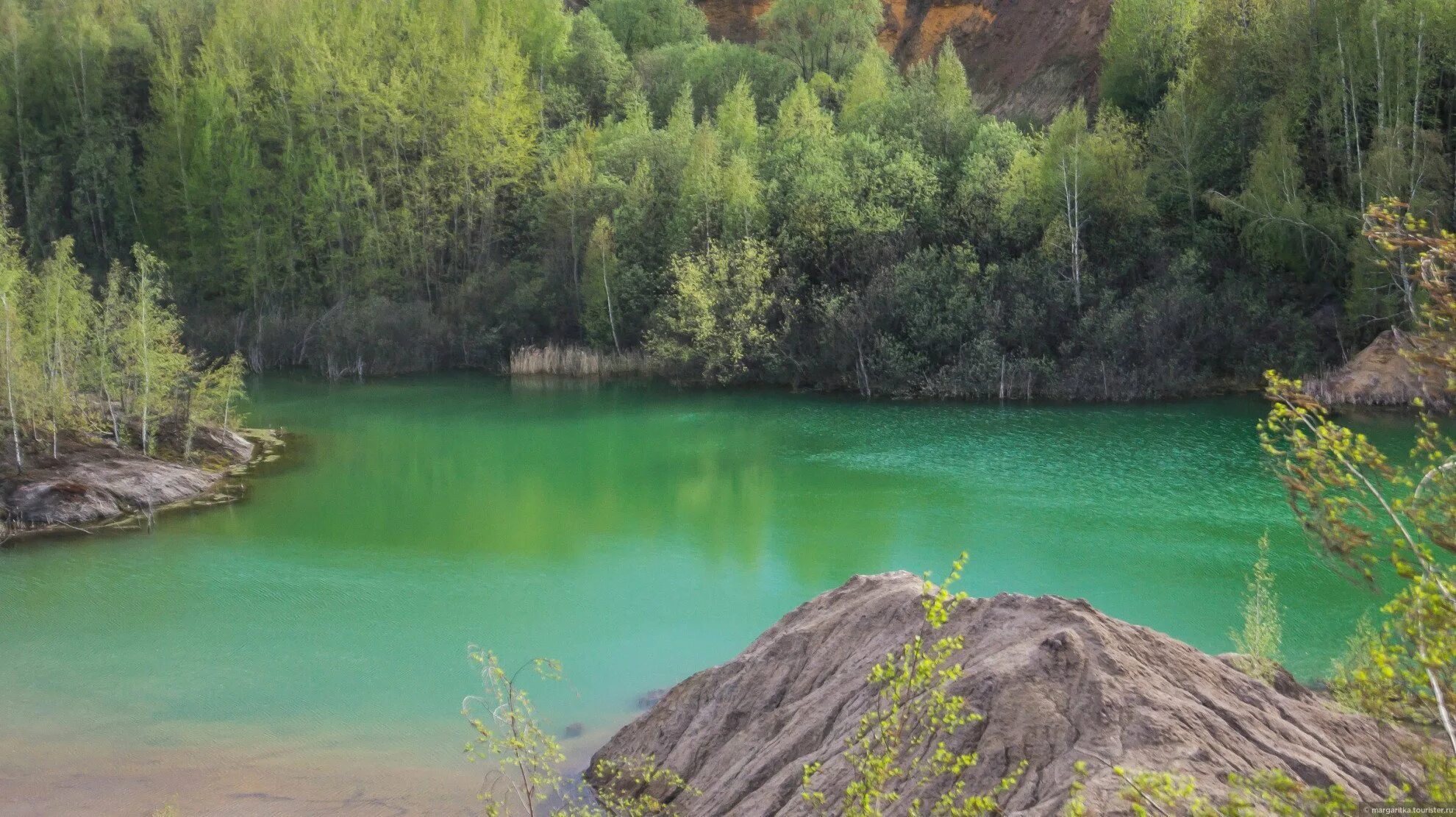 Голубое озеро Кемеровская область Апрелька. Кондуки голубые озера. Кондуки Тульская область голубые озёра. Тула озеро Кондуки. Фото голубых озер тульской области