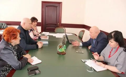 Гаджиев шаховская