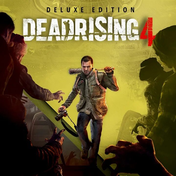 Dead rising deluxe steam. Dead rising deluxe steam. Dead rising обложка. Dead rising deluxe steam. Дед рисинг 4 xbox one.