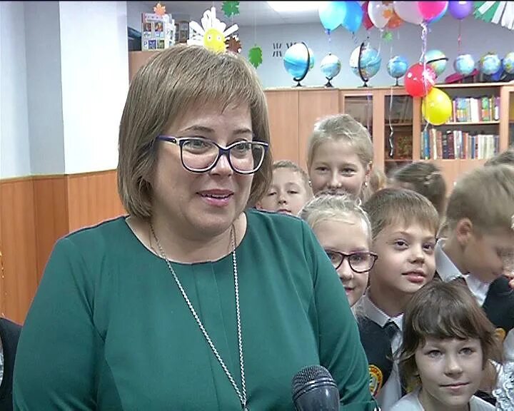 Ирина сергеевна учитель начальных классов. Учитель начальных классов сочи. Учитель начальных классов сочи. Учитель начальных классов сочи. Учитель начальных классов сочи.