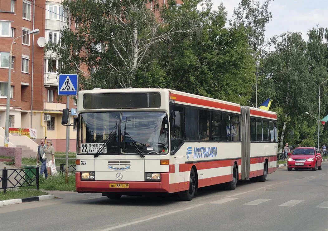 Автобус 22 Орехово-Зуево Куровское. Куровское Орехово-Зуево автобус. Автовокзал Куровское. Автобус Куровское Мерседес. Автобус куровское кольцевой