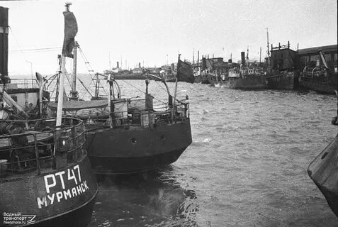 Рт 47