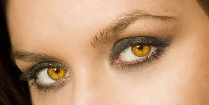 Pin on Beacon Hills Aesthetic eyes, Eye art, Eye color