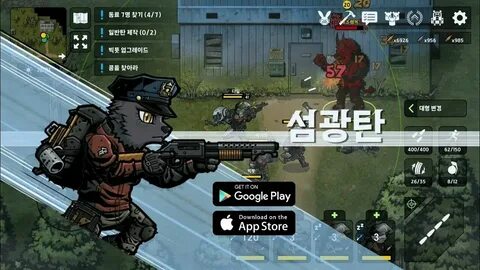 Bad 2 bad apocalypse mod