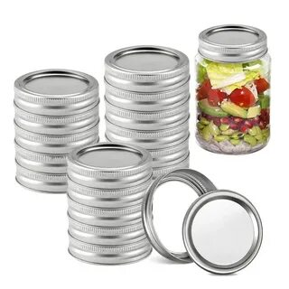 Банки кольца