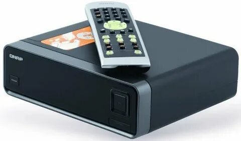Msk mobile
