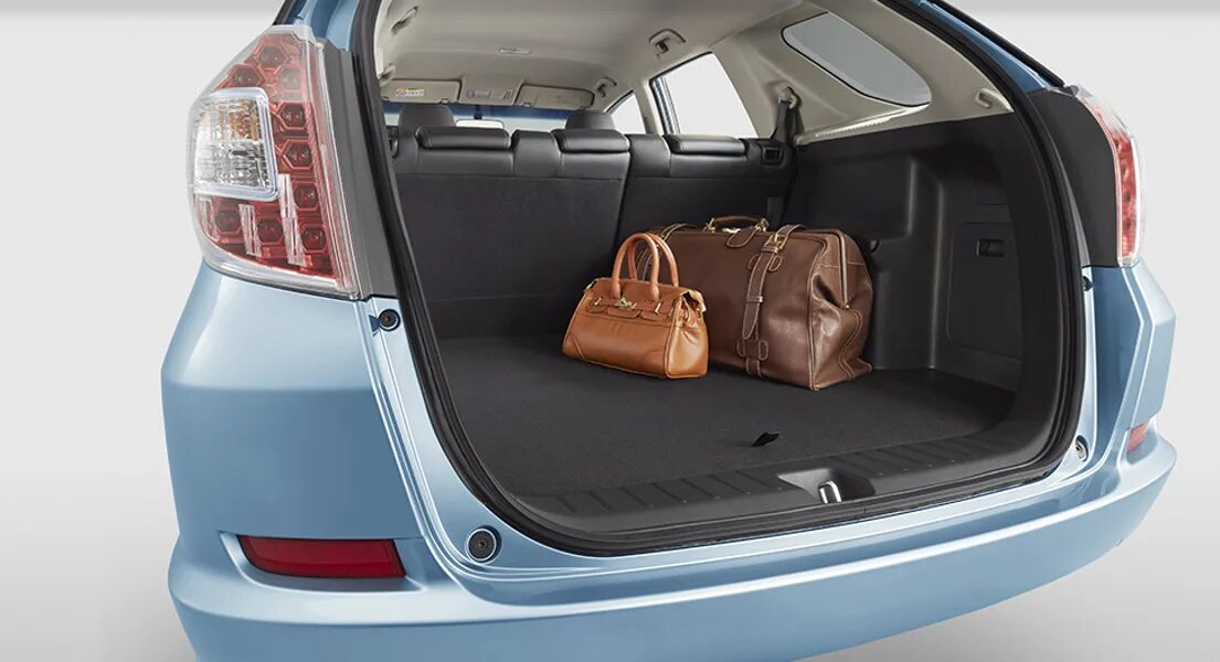 Honda shuttle 2015 шторка в багажник. Honda shuttle 2015 багажник. Honda fit shuttle багажник. Honda fit shuttle 2014 багажник. Honda fit, 2012 багажник.