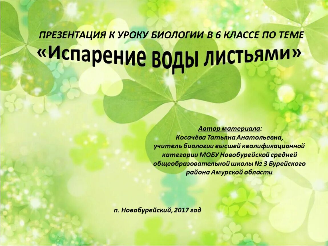 Биологическое испарение. Испарение воды листьями. испарение воды листьями транспирация опыт. испарение воды листьями 6 класс биология. испарение воды листьями 6 класс биология название.