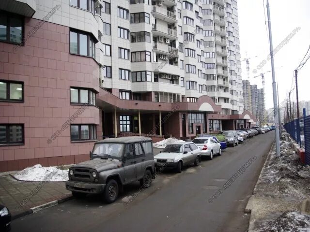 , 25. Москва новочеремушкинская улица 25 tenix. 25а. Новочерёмушкинская улица, 17. Новые черемушки москва профсоюзная дом.