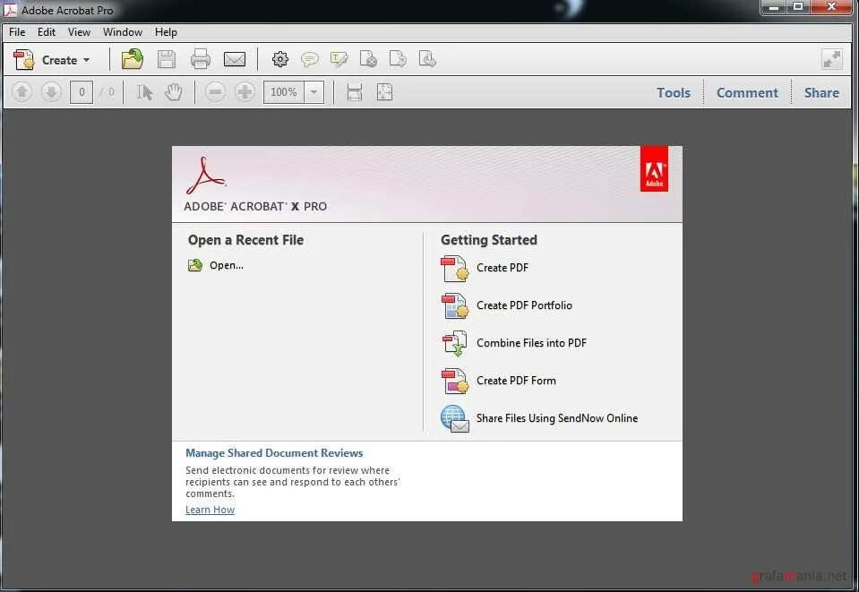 Как открыть файл adobe. Adobe Acrobat. Adobe Acrobat Pro. Adobe Acrobat x Pro. Программа для pdf Adobe.