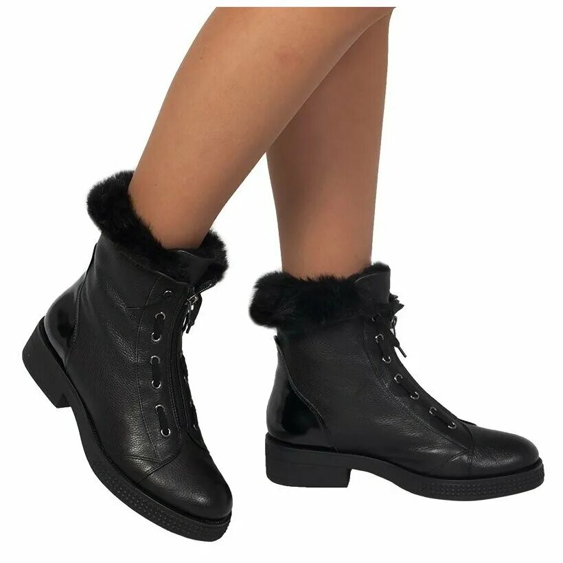 Юничел зимние полусапожки замшевые. Рандеву зимние ботинки. Ботинки весенние демисезонные. Про обувь. Ботинки черные pull and bear.