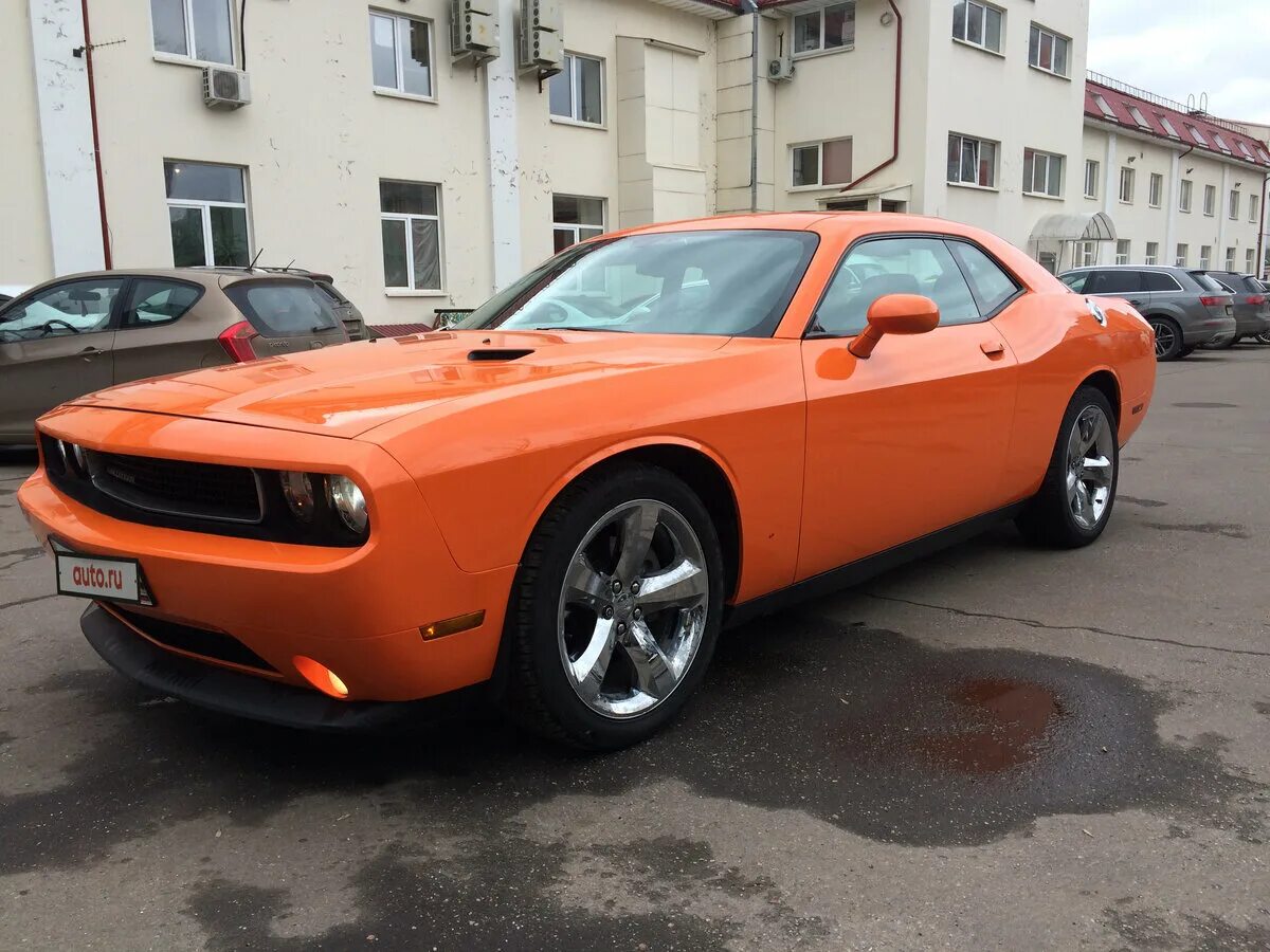 Dodge caliber i 2009. Dodge caliber rt. додж калибер 2009 года. додж калибер. Dodge nitro чёрный.