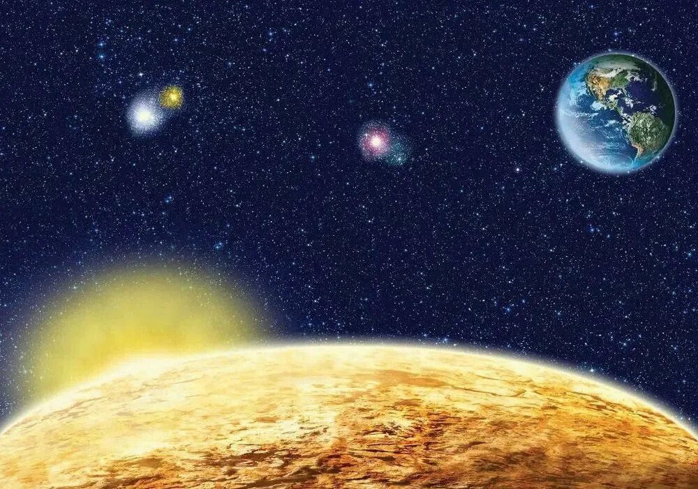 Planet premium