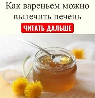 Лечим печень в москве
