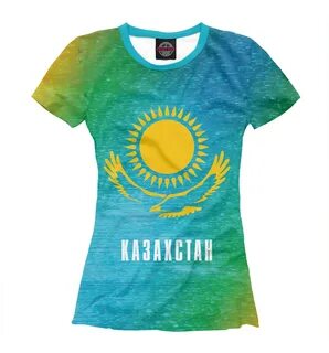 Пин казахстан