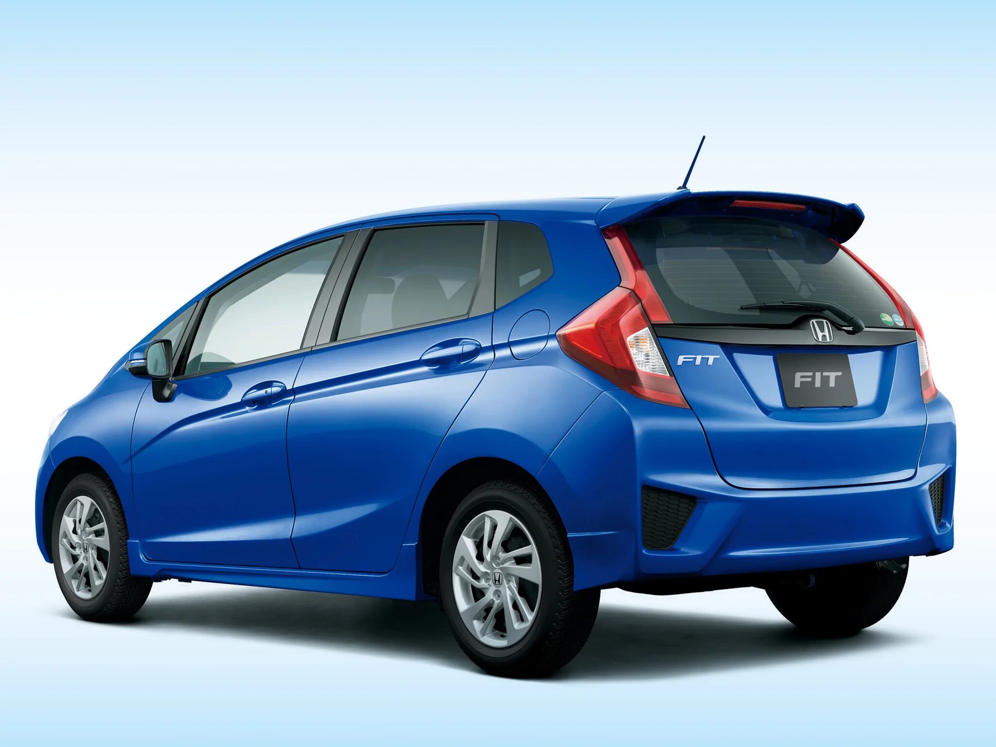 Хонда фит 3. Хонда фит 2023. Honda Fit 2014. Honda Fit 2013.