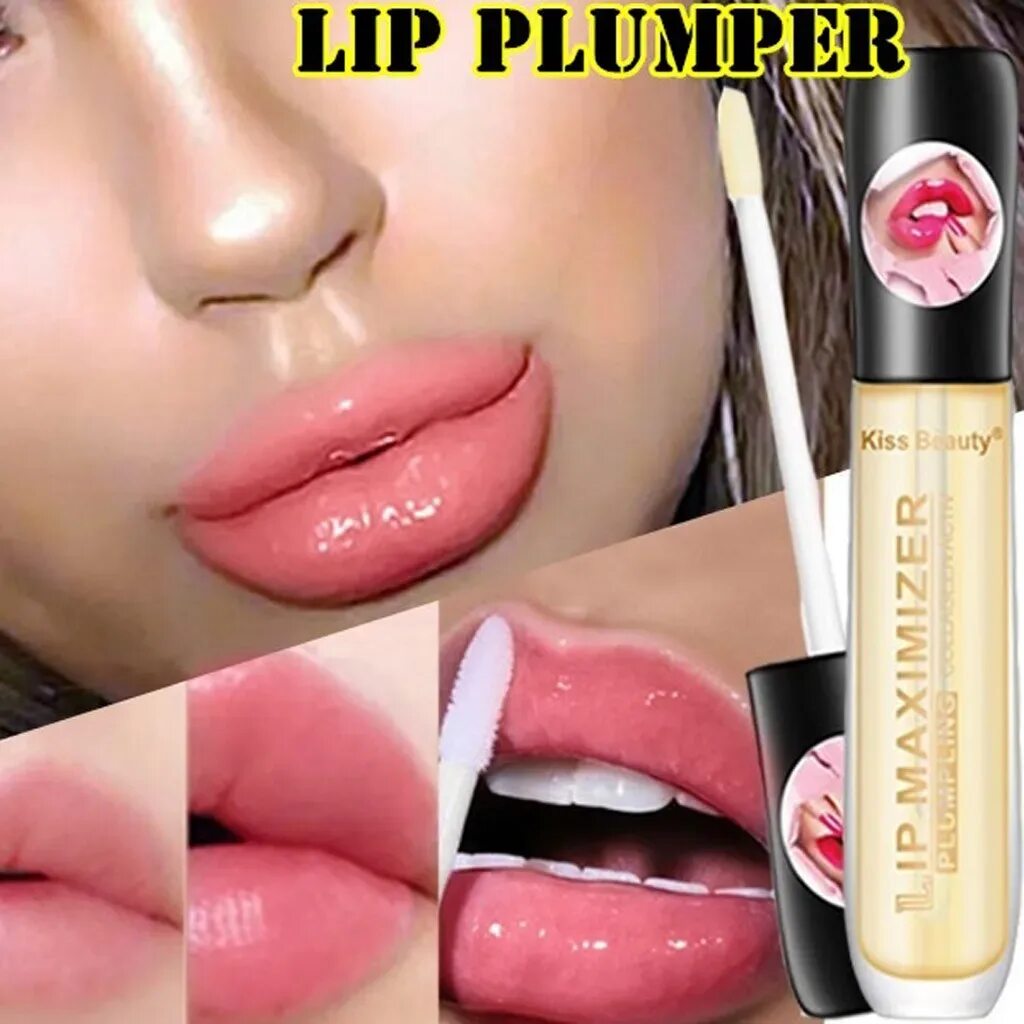 Блеск для увеличения объема губ с имбирным маслом ministar. Volume lip plump. Volume lip plump. Vivid lip plump karite персик. Volume lip plump.