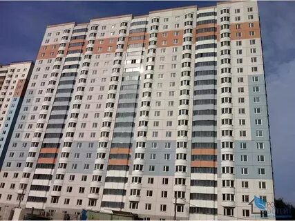 Московская область г одинцово ул чистяковой