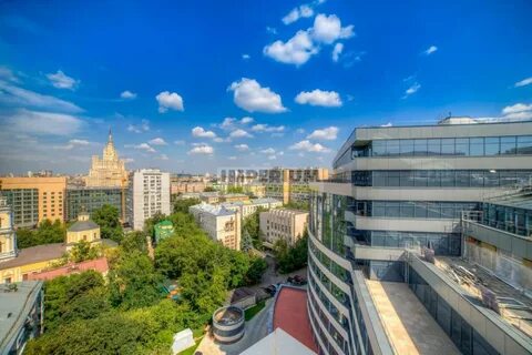 32 москва дом
