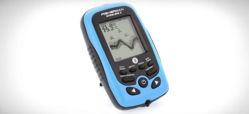 датчик для эхолота jj-connect fisherman 200. эхолот fisherman 600 duo. эхолот connect. эхолот фишерман 600. датчик для эхолота jj-connect fisherman 200.