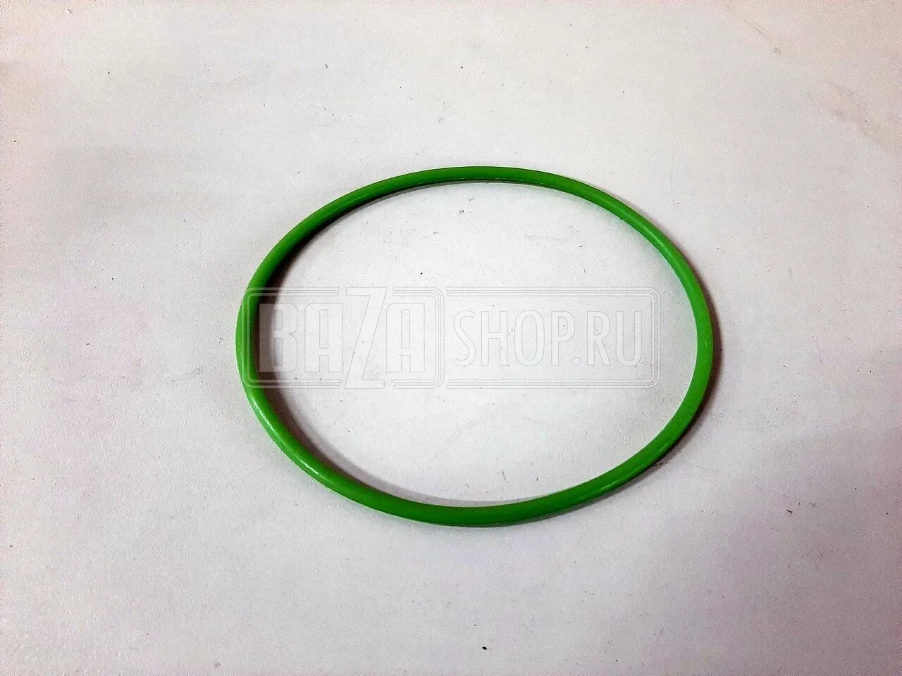 Трансформатор тока тпп 247 127/220-50. Hankook ventus s1 evo3 k127a suv. 245 127. 245 127. Кольцо гильзы 240-1002022.